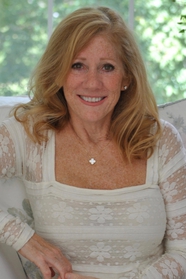 Lisa Patton