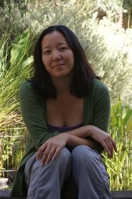 Aimee Phan