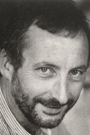 Gerard Doyle