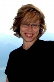 Michele Lang