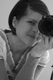 Caroline Somp