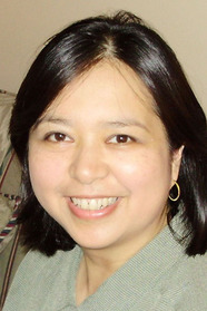 Julia P. Gelardi