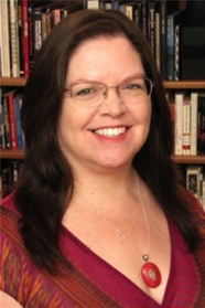 Celeste Bradley