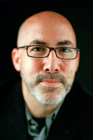 Peter S. Goodman