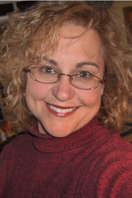 Susan Donovan