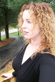 Laura L. Sullivan