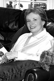 Cathy Pickens