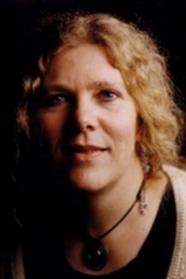 Lene Kaaberbol