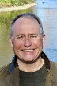 Paul Doiron