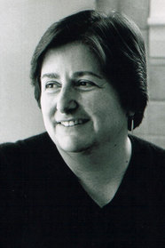 Jane Brox