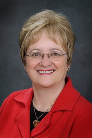 Elizabeth J. Duncan
