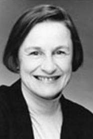 Emily Arnold McCully
