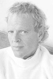 Allan Folsom