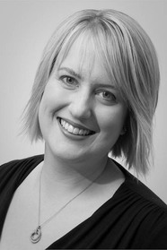 Louisa Edwards