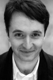 David Hyde Costello