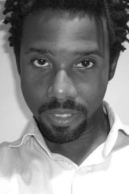 Sean Qualls
