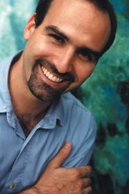 Renato Alarcão