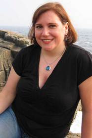 Kate Brallier