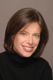 Susan Faludi