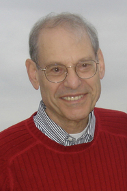 Robert Dallek