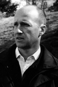 Roger Atwood