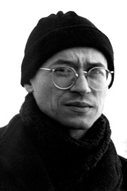 Joe Sacco