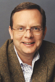 Todd S. Purdum
