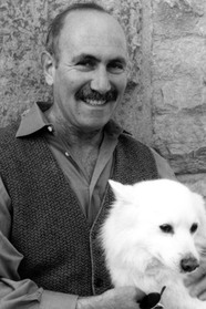 Amir D. Aczel