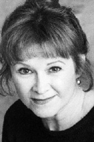 Cynthia Darlow