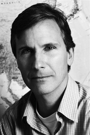 John Pomfret