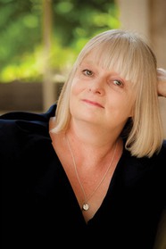 Janice Hadlow