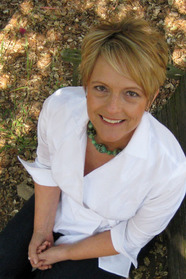 Lee Wardlaw