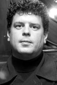 Steven Sidor