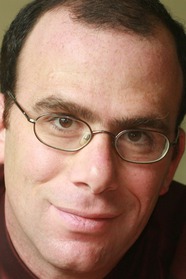 Dr. Joel M. Hoffman