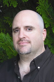 Anthony J. Cardieri