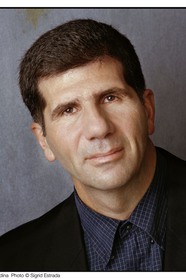 Anthony Giardina