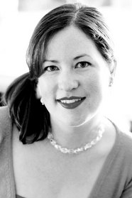 Jennifer Playford