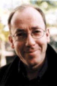 Morris Gleitzman