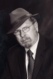 Sheldon Russell