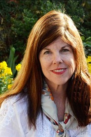 M. Sarah Klise