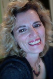Theresa Smythe