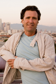 Michael Wright