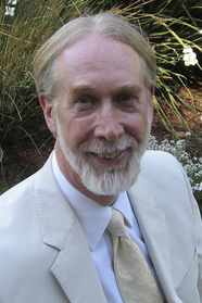 Scotty McLennan