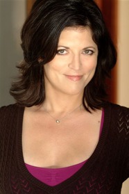Dani Klein Modisett