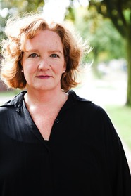 Susan Nusser