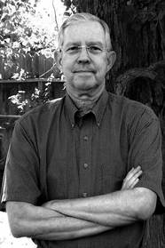 Bill Crider