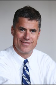 Gardiner Harris