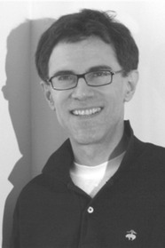 William Cane