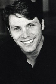Oliver Wyman