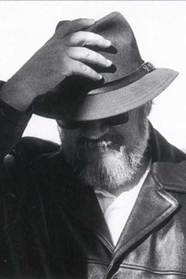 Robert J. Randisi